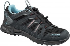 Mammut W T Aenergy Low Gtx® | Größe UK 5.0 / EU 38 / US 6.5,UK 5.5 / EU 38 2/3 / US 7.0,UK 6.0 / EU