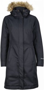 Marmot W Chelsea Coat | Größe M,L,XL | Damen Freizeitmantel