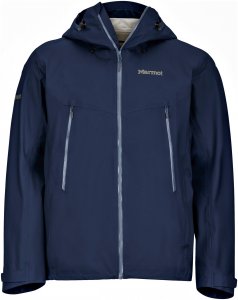 Marmot M RED Star Jacket | Herren Freizeitjacke