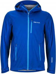 Marmot M ROM Jacket | Herren Freizeitjacke
