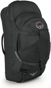 Osprey Farpoint 55 | Größe S-M,M-L | Herren Reiserucksack