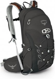 Osprey Talon 11 | Größe S-M,M-L | Herren Alpin- & Trekkingrucksack