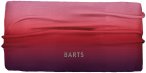 Barts Mikeno Headband Pink | Größe One Size |  Accessoires