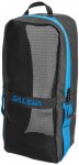 Salewa Gear Bag Schwarz | Größe One Size |  Eiskletterzubehör