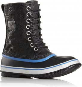 Sorel W 1964 Premium CVS WL | Größe US 5 / UK 3 / EU 36,US 5.5 / UK 3.5 / EU 36.5,US 11 / UK 9 / EU