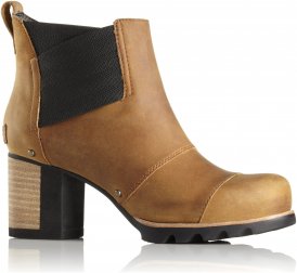 Sorel W Addington Chelsea | Größe US 10.5 / UK 8.5 / EU 41.5,US 11 / UK 9 / EU 42,US 5 / UK 3 / EU 3