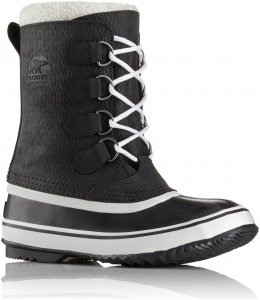 Sorel W 1964 Pac 2 WL | Größe US 10.5 / UK 8.5 / EU 41.5,US 5.5 / UK 3.5 / EU 36.5,US 6 / UK 4 / EU