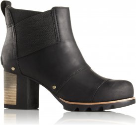Sorel W Addington Chelsea | Größe US 10.5 / UK 8.5 / EU 41.5,US 11 / UK 9 / EU 42,US 5 / UK 3 / EU 3