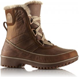 Sorel W Tivoli II Premium | Größe US 10.5 / UK 8.5 / EU 41.5,US 11 / UK 9 / EU 42,US 5 / UK 3 / EU 3