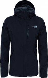 The North Face W Dryzzle Jacket | Größe M,L | Damen Regenjacke