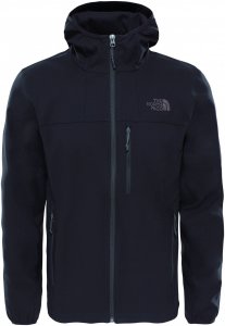 The North Face M Nimble Hoodie | Größe S,L,XL | Herren Freizeitjacke