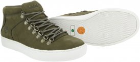 Timberland M Adventure 2.0 Cupsole Alpine Chukka | Größe US 8 / EU 41.5 / UK 7.5,US 8.5 / EU 42 / UK