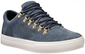 Timberland M Adventure 2.0 Cupsole Alpine Oxford | Größe US 10 / EU 44 / UK 9.5,US 10.5 / EU 44.5 /