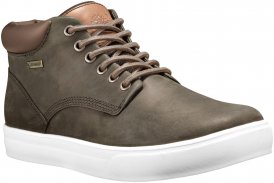 Timberland M Adventure 2.0 Cupsole Chukka Gore-Tex | Größe US 8 / EU 41.5 / UK 7.5,US 9 / EU 43 / UK