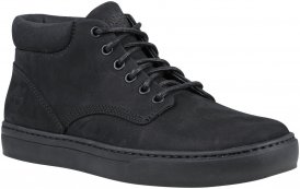 Timberland M Adventure 2.0 Cupsole Chukka | Größe US 7 / EU 40 / UK 6.5,US 11 / EU 45 / UK 10.5,US 7