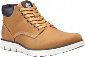 Timberland M Bradstreet Chukka Leather | Größe US 7 / EU 40 / UK 6.5,US 8 / EU 41.5 / UK 7.5,US 8.5