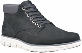 Timberland M Bradstreet Chukka Leather | Größe US 7 / EU 40 / UK 6.5,US 8 / EU 41.5 / UK 7.5,US 8.5
