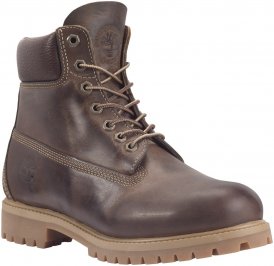 Timberland M Heritage Classic 6-Inch Premium Boot | Größe US 7 / EU 40 / UK 6.5,US 8 / EU 41.5 / UK