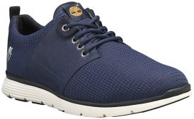 Timberland M Killington L/F Oxford | Größe US 8 / EU 41.5 / UK 7.5,US 12 / EU 46 / UK 11.5 | Herren