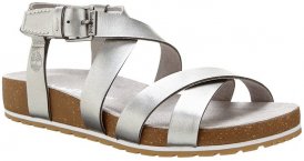Timberland W Malibu Waves Ankle Synthetic | Größe US 8 / EU 39 / UK 6,US 8.5 / EU 39.5 / UK 6.5,US 1
