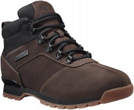 Timberland M Splitrock 2 Hiker | Größe US 12 / EU 46 / UK 11.5,US 9 / EU 43 / UK 8.5,US 10 / EU 44 /