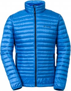 Vaude Mens Kabru Light Jacket II | Größe S,M,L,XL,XXL | Herren Daunenjacke