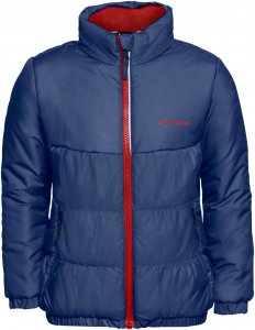 Vaude Kids Racoon Insulation Jacket | Größe 122 - 128,104,92,110 - 116,158 - 164 | Kinder Freizeitja