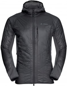 Vaude Mens Sesvenna Jacket II | Größe M,L,XL | Herren Isolationsjacke