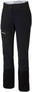 Ziener W Nolana | Größe 40,42 | Damen Hose
