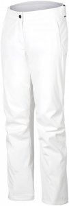 Ziener W Taipa | Größe 38,42 | Damen Hose