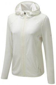 Craghoppers NosiLife Jacke Zecken und Insektenschutz »Asmina «, Gr. 34 (8 UK)