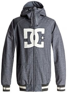 DC Shoes Snow Jacke »Spectrum«, Gr. M(50)