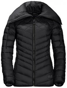 Jack Wolfskin Daunenjacke »Richmond Jacket Women«, Gr. M (40)