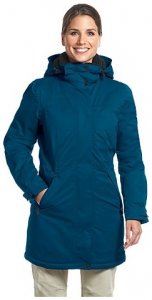 Maier Sports Funktionsjacke »Lisa 2«, Gr. 38