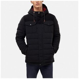O'Neill Jacke »Crank«, Gr. L (52)