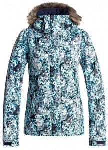 Roxy Snow Jacke »Jet Ski«, Gr. L(40)
