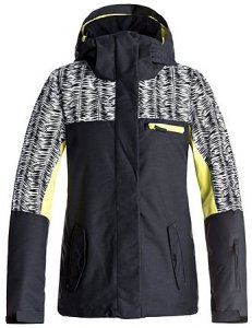 Roxy Snow Jacke »Roxy Jetty«, Gr. XL(42)