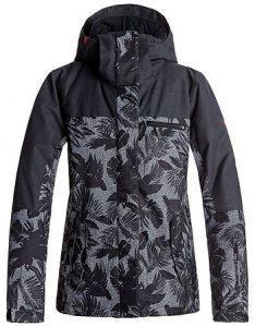 Roxy Snow Jacke »Roxy Jetty«, Gr. S(36)