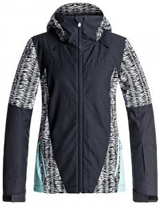 Roxy Snow Jacke »Sassy«, Gr. S(36)