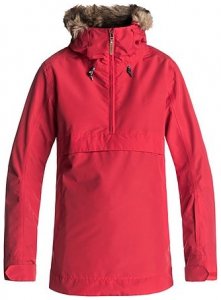 Roxy Snow Jacke »Shelter«, Gr. S(36)
