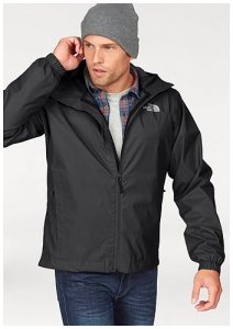 The North Face Funktionsjacke »Men´s Quest Jacket«, Gr. XL (56/58)