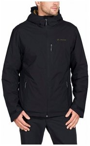Vaude Winterjacke »Carbisdale«, Gr. XXL (56)