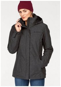 Vaude Winterjacke »Limford Jacket«, Gr. 42