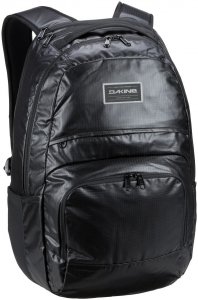 Dakine Laptoprucksack Campus DLX 33L Storm (33 Liter)