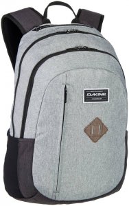 Dakine Laptoprucksack Factor 22L Sellwood (innen: Grau) (22 Liter)