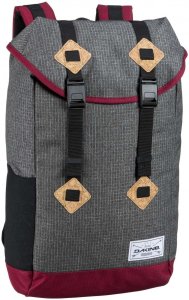 Dakine Laptoprucksack Trek II 26L Willamette (26 Liter)
