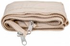 Nordisk - Vimur Zip Adapter Gr Large;Small technical cotton / natural