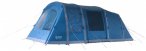 Vango - Joro Air 450 - 4-Personen Zelt blau
