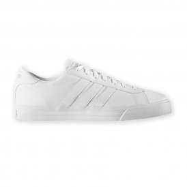 adidas CLOUDFOAM SUPER DAILY Sneaker Herren weiß