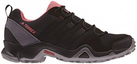 adidas TERREX AX2R Wanderschuhe Damen schwarz